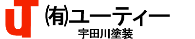 LЁ@[eB[